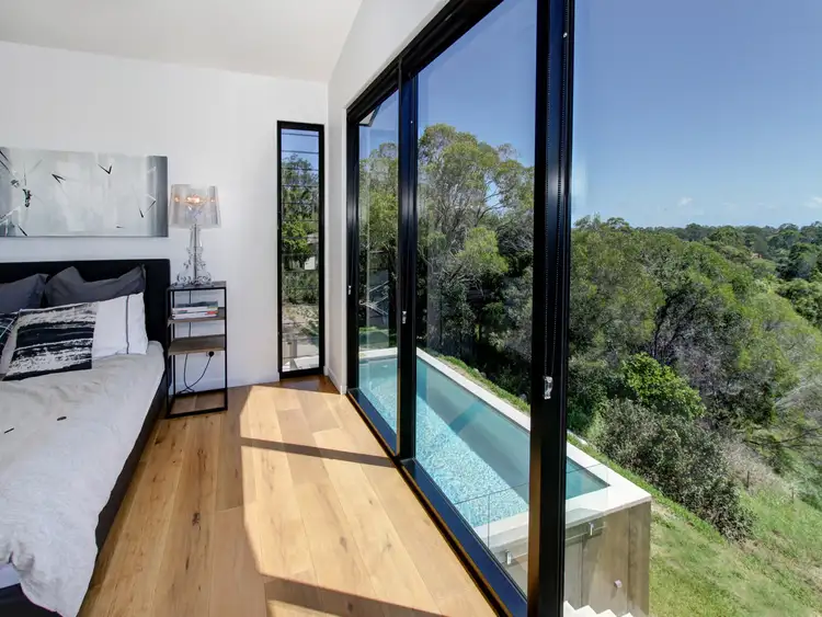 Fifth view of Homely house listing, 17 Azure Court, Dundowran Beach QLD 4655