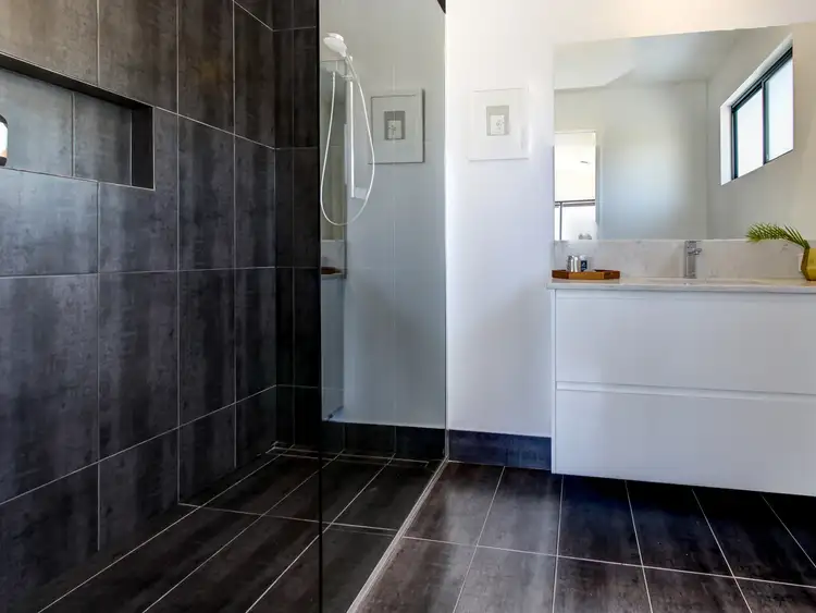 Sixth view of Homely house listing, 17 Azure Court, Dundowran Beach QLD 4655