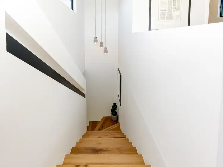 Seventh view of Homely house listing, 17 Azure Court, Dundowran Beach QLD 4655