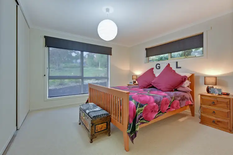 Sixth view of Homely house listing, 33 Mills Road, Park Grove TAS 7320