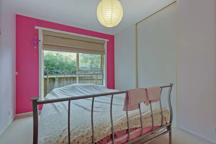 Seventh view of Homely house listing, 33 Mills Road, Park Grove TAS 7320