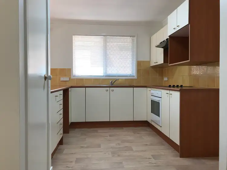 Third view of Homely house listing, 48 Lamington Pl, Loganholme QLD 4129