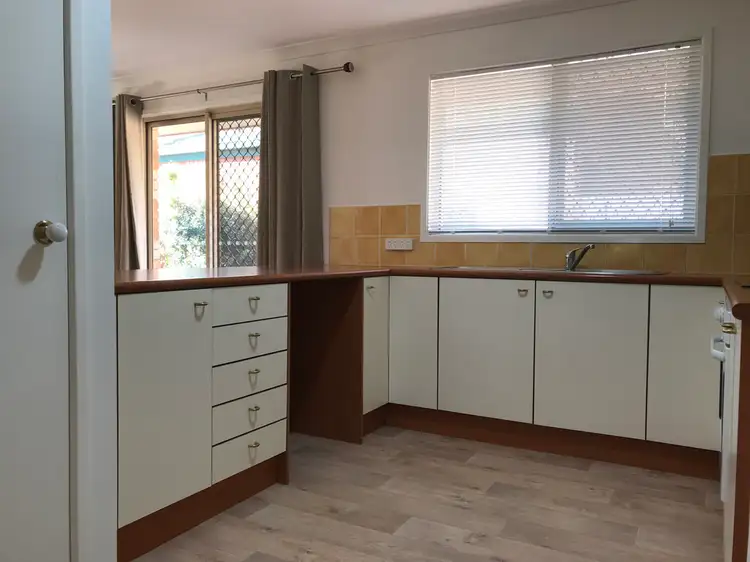 Fourth view of Homely house listing, 48 Lamington Pl, Loganholme QLD 4129