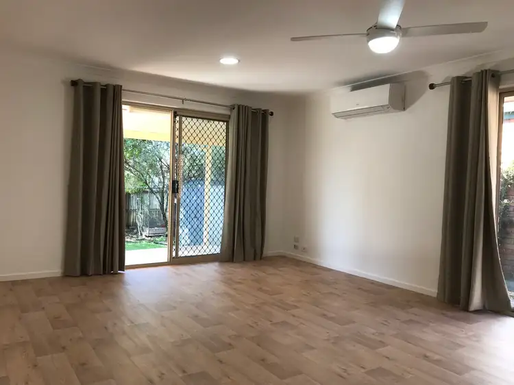 Fifth view of Homely house listing, 48 Lamington Pl, Loganholme QLD 4129