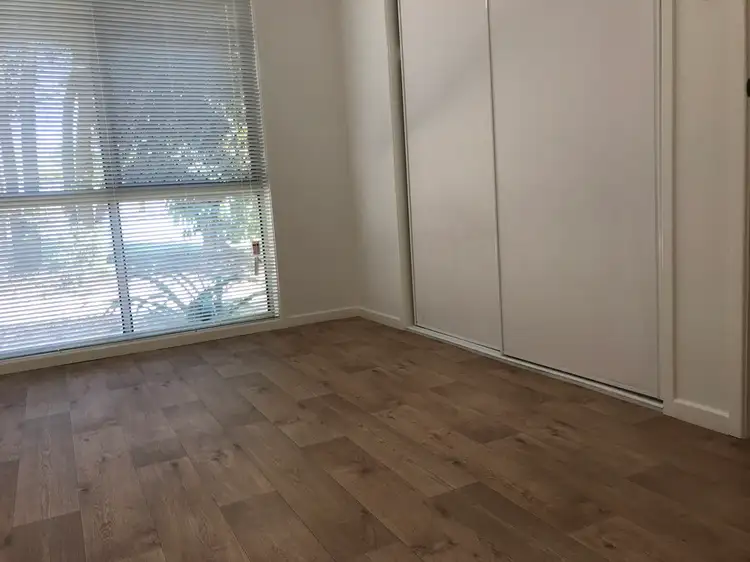 Sixth view of Homely house listing, 48 Lamington Pl, Loganholme QLD 4129