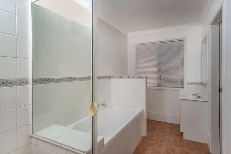Seventh view of Homely house listing, 48 Lamington Pl, Loganholme QLD 4129