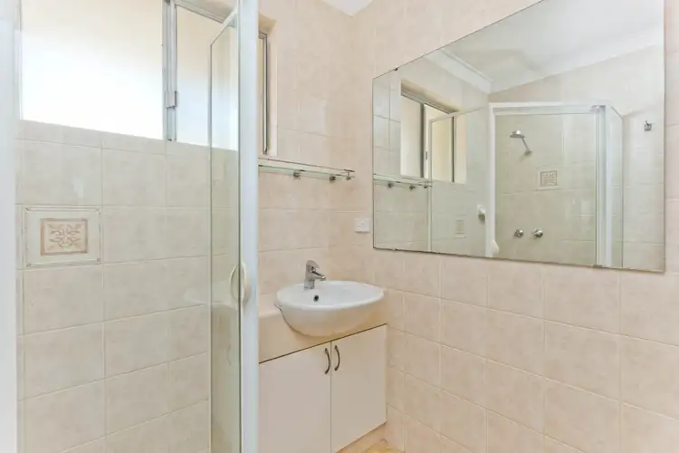 Sixth view of Homely house listing, 24a McGregor Road, Palmyra WA 6157