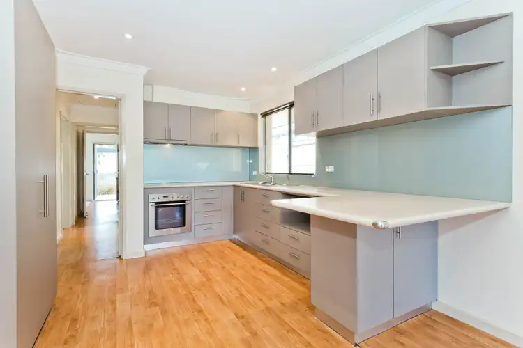 Seventh view of Homely house listing, 24a McGregor Road, Palmyra WA 6157