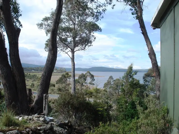 Second view of Homely house listing, 8 Brandum Bay Drive, Brandum TAS 7304