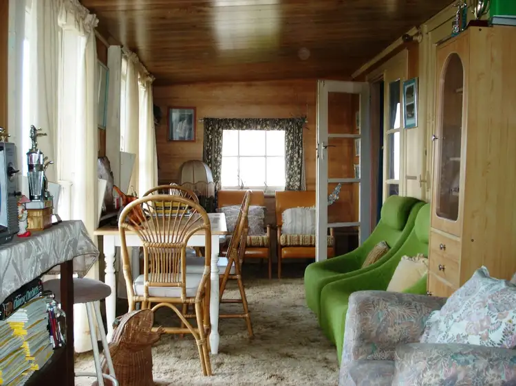 Fourth view of Homely house listing, 8 Brandum Bay Drive, Brandum TAS 7304