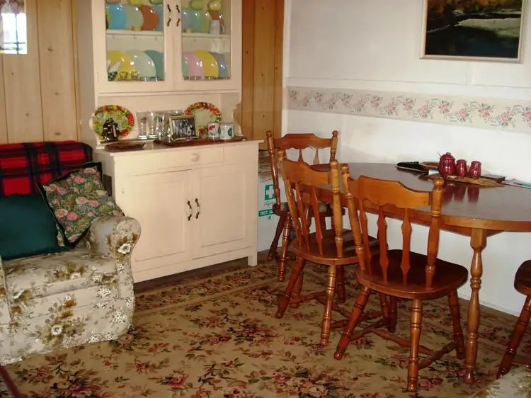 Seventh view of Homely house listing, 8 Brandum Bay Drive, Brandum TAS 7304