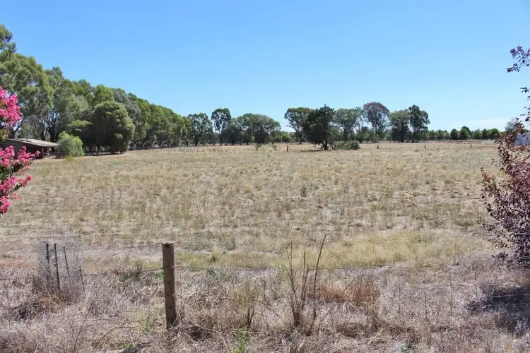 26 Havenstock Drive, Yarrawonga VIC 3730