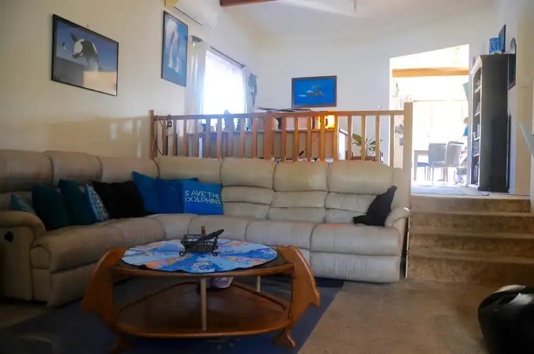 Second view of Homely house listing, 33 Frederick, Sanctuary Point NSW 2540