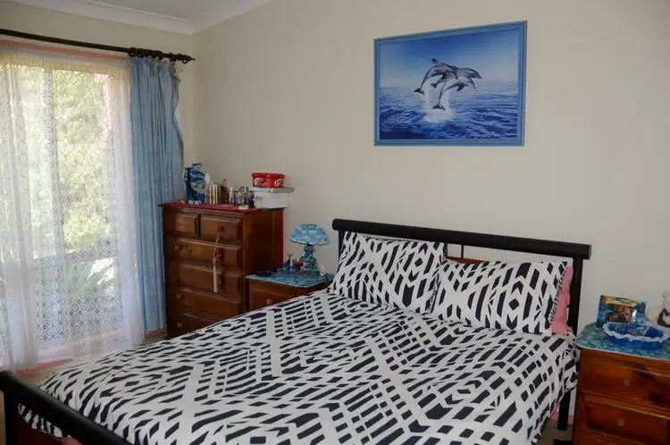 Third view of Homely house listing, 33 Frederick, Sanctuary Point NSW 2540