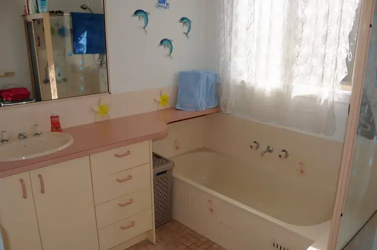 Fourth view of Homely house listing, 33 Frederick, Sanctuary Point NSW 2540