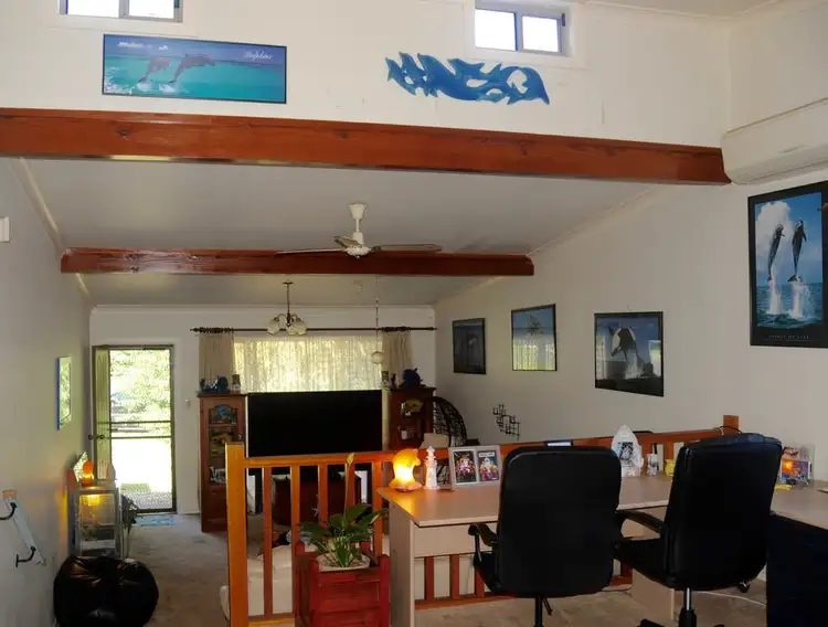 Fifth view of Homely house listing, 33 Frederick, Sanctuary Point NSW 2540