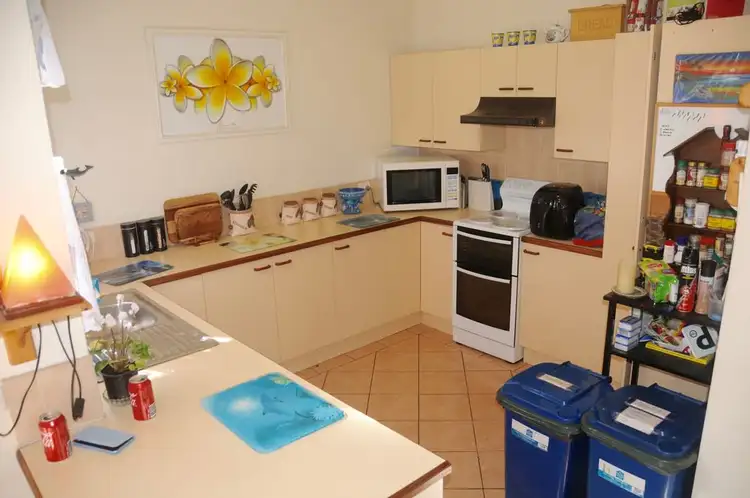 Seventh view of Homely house listing, 33 Frederick, Sanctuary Point NSW 2540