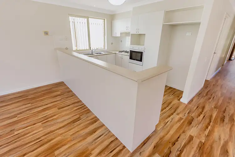 Fourth view of Homely retirement listing, 50 / 11 Curtin Way, Greenfields WA 6210