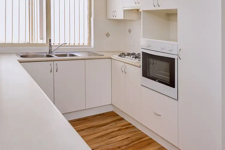 Fifth view of Homely retirement listing, 50 / 11 Curtin Way, Greenfields WA 6210