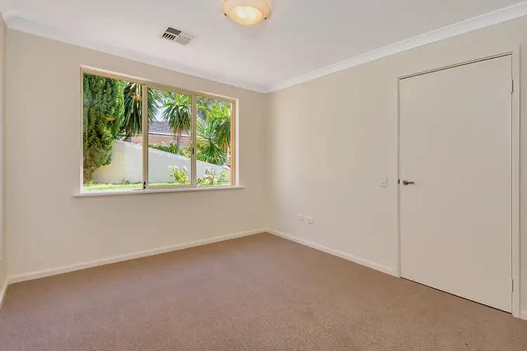 Sixth view of Homely retirement listing, 50 / 11 Curtin Way, Greenfields WA 6210