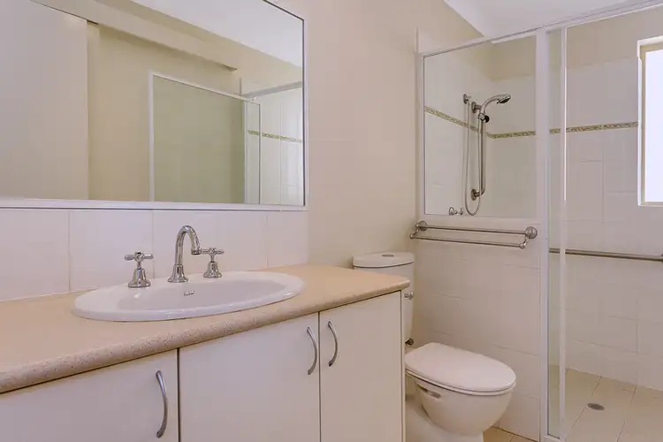 Seventh view of Homely retirement listing, 50 / 11 Curtin Way, Greenfields WA 6210