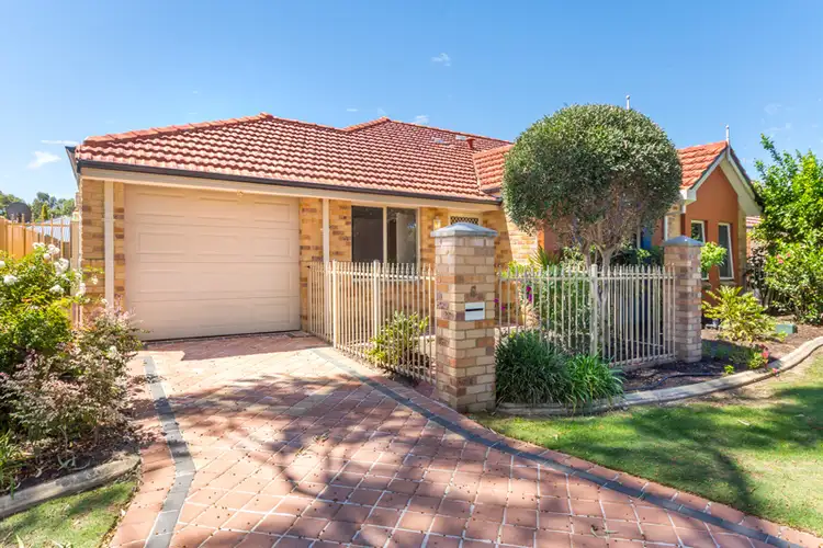 31 / 6 Avis Way, Greenfields WA 6210