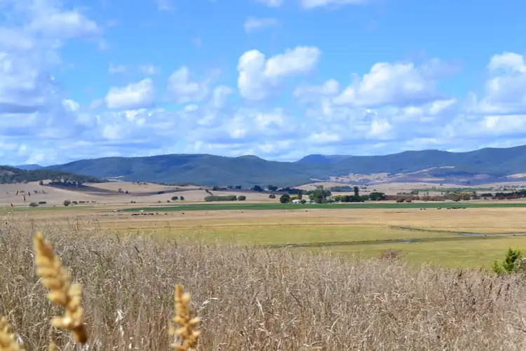 Fifth view of Homely land listing, 45 King Street, Benambra VIC 3900
