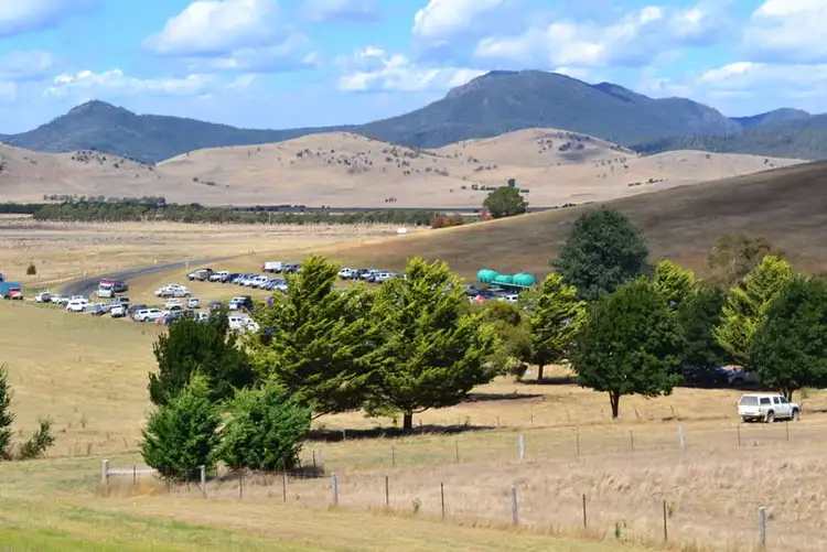Seventh view of Homely land listing, 45 King Street, Benambra VIC 3900