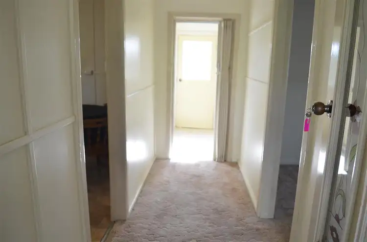 Third view of Homely house listing, 184 Capper Street, Tumut NSW 2720