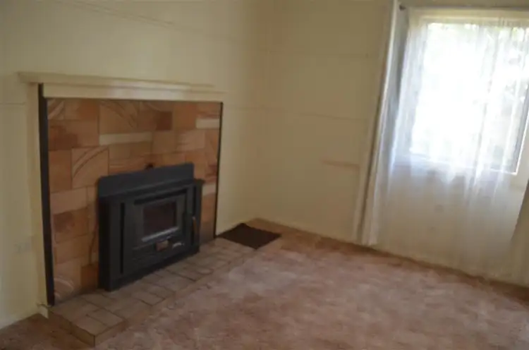 Fourth view of Homely house listing, 184 Capper Street, Tumut NSW 2720