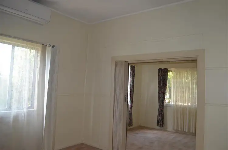 Fifth view of Homely house listing, 184 Capper Street, Tumut NSW 2720