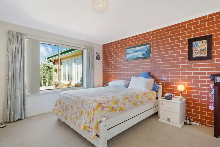 Sixth view of Homely semi-detached listing, 1/84 SURF CIRCLE, Tura Beach NSW 2548