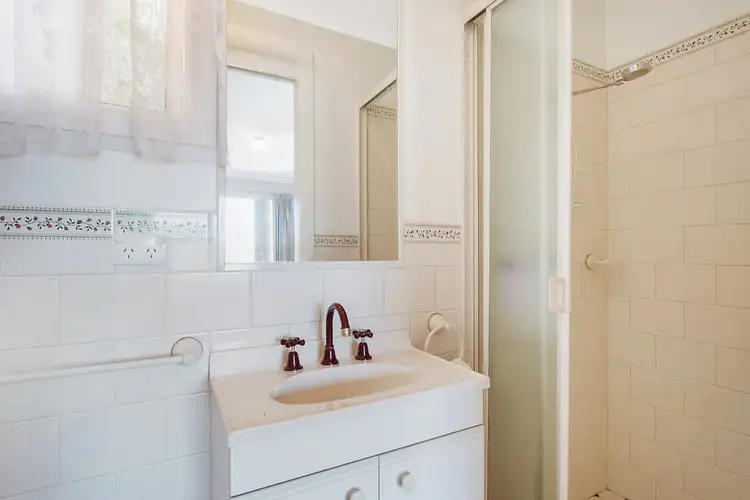 Seventh view of Homely semi-detached listing, 1/84 SURF CIRCLE, Tura Beach NSW 2548