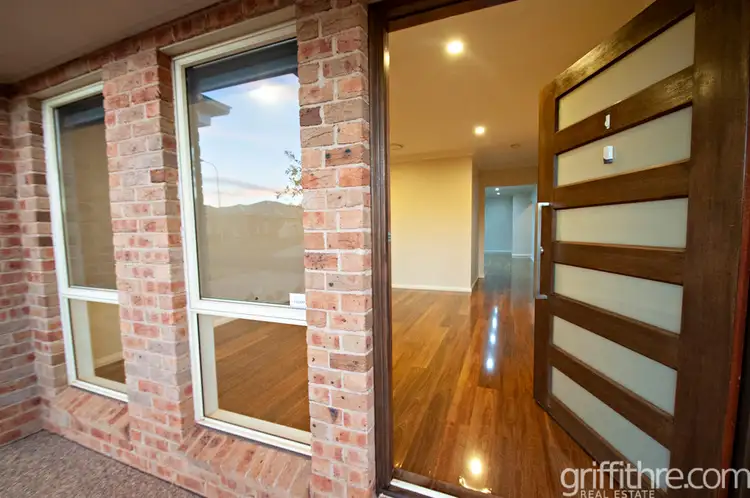 Third view of Homely house listing, 26 Tucker Street, Griffith NSW 2680