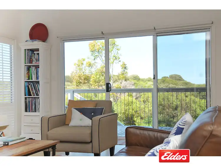 Sixth view of Homely house listing, 17 Woolundry Road, Robe SA 5276