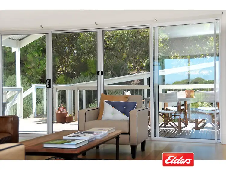 Seventh view of Homely house listing, 17 Woolundry Road, Robe SA 5276