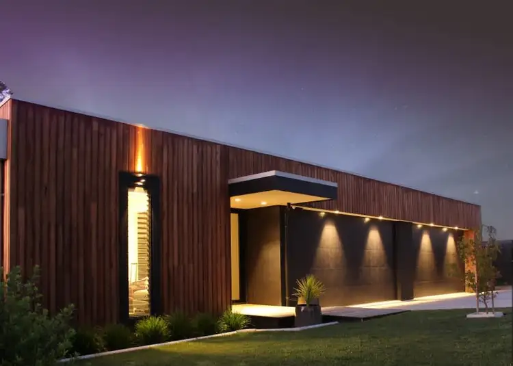 41 Morton Drive, Eastwood VIC 3875