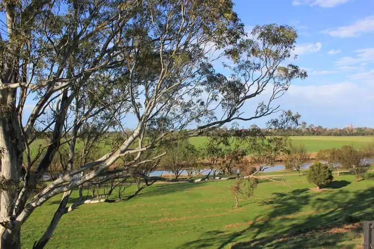 Third view of Homely house listing, 41 Morton Drive, Eastwood VIC 3875