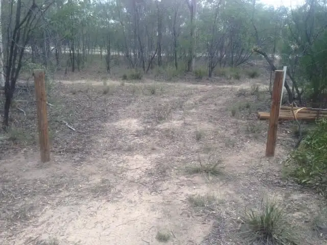 Second view of Homely rural property listing, LOT 71 MALES DRIVE, Tara QLD 4421