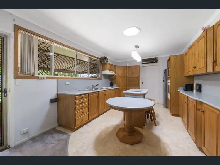 Third view of Homely house listing, 39 Phyllis St, Harristown QLD 4350