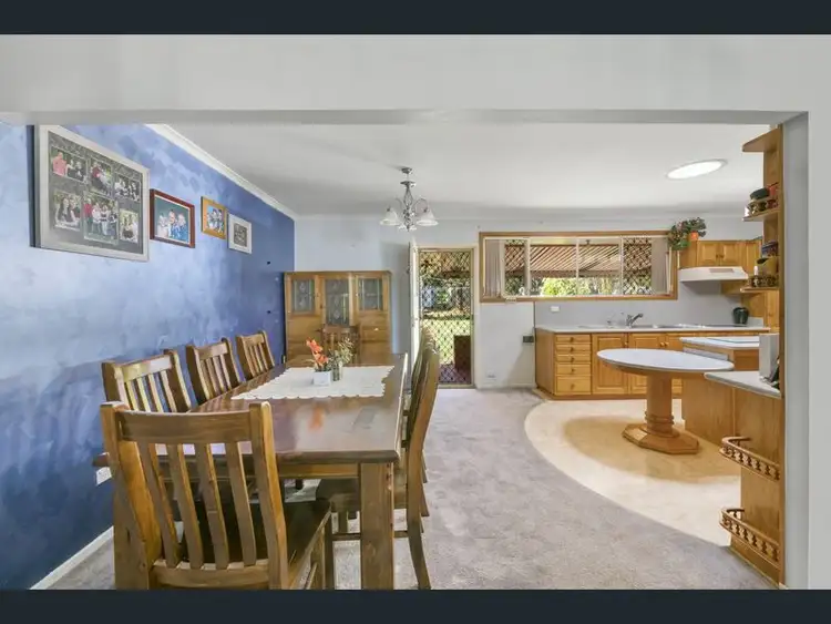Fourth view of Homely house listing, 39 Phyllis St, Harristown QLD 4350