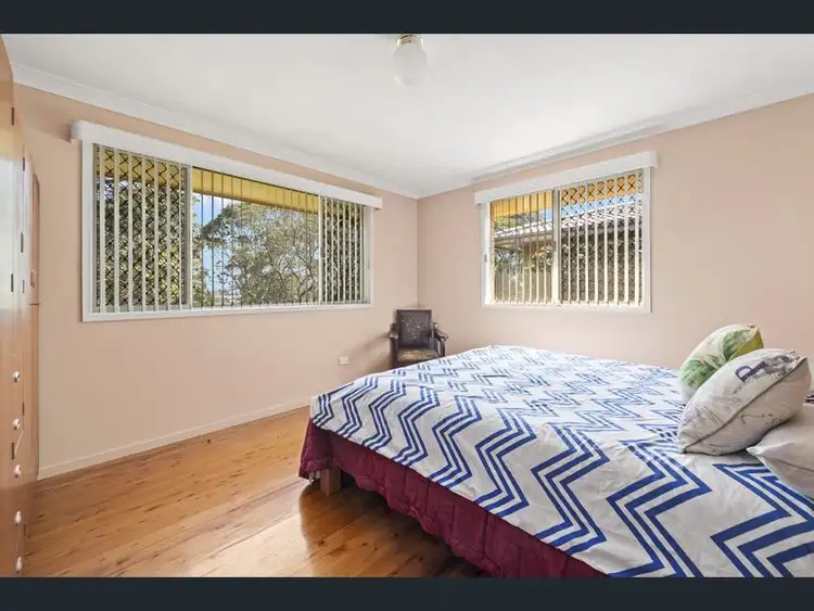 Fifth view of Homely house listing, 39 Phyllis St, Harristown QLD 4350