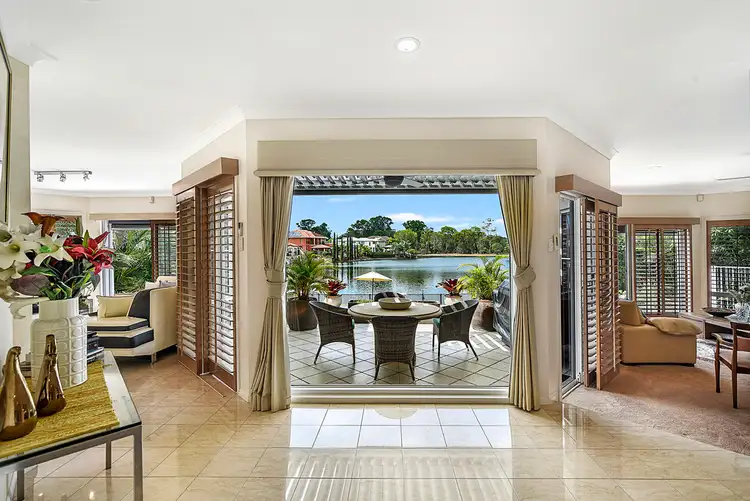 128/40 Cotlew Street East, Southport QLD 4215