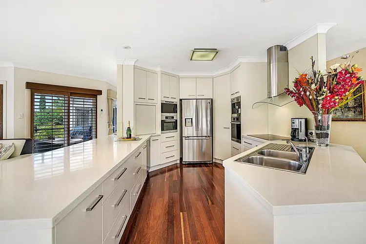 Third view of Homely house listing, 128/40 Cotlew Street East, Southport QLD 4215