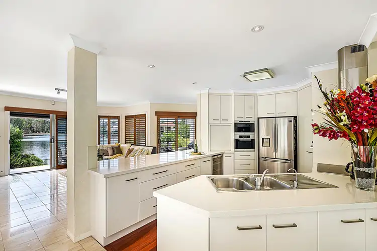 Fourth view of Homely house listing, 128/40 Cotlew Street East, Southport QLD 4215