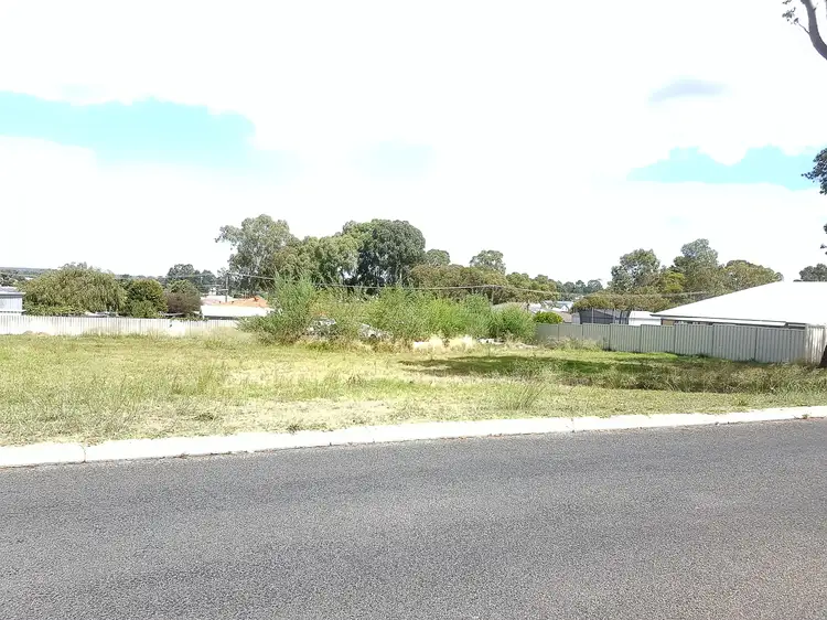 Fifth view of Homely land listing, 5 Park Street, Collie WA 6225