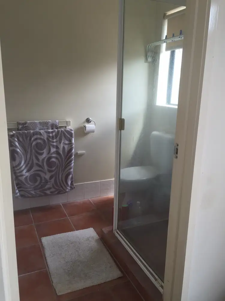 Sixth view of Homely apartment listing, 40/11-13 'Chapala Apartments' Owens Lane, Southport QLD 4215