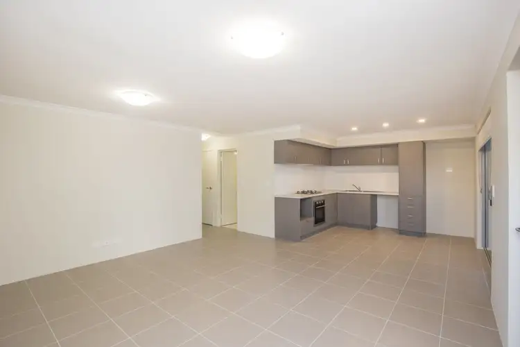 Third view of Homely apartment listing, 3/116 Knutsford, Rivervale WA 6103