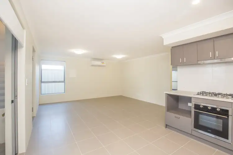 Fifth view of Homely apartment listing, 3/116 Knutsford, Rivervale WA 6103