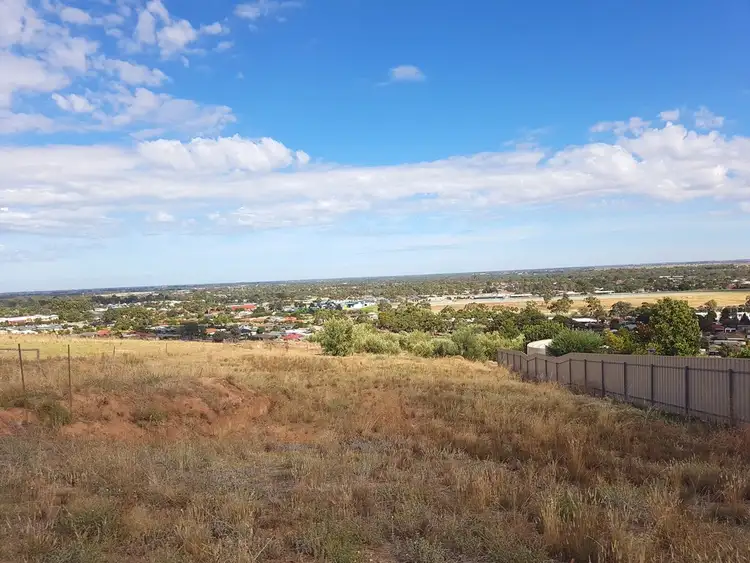 Fourth view of Homely land listing, 10 Hayward Drive, Evanston Park SA 5116